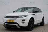 Land Rover Range Rover Evoque 2.2 SD4 4WD Pure LEDER | AUTOMAAT | PANODAK | STOELVERW |