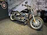 Harley-Davidson FXDB DYNA STREET BOB