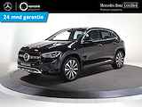 Mercedes-Benz GLA-klasse 250 e Luxury Line | Multibeam | Rij assistentie | Head up display | Keyless GO | Sfeerverlichting |