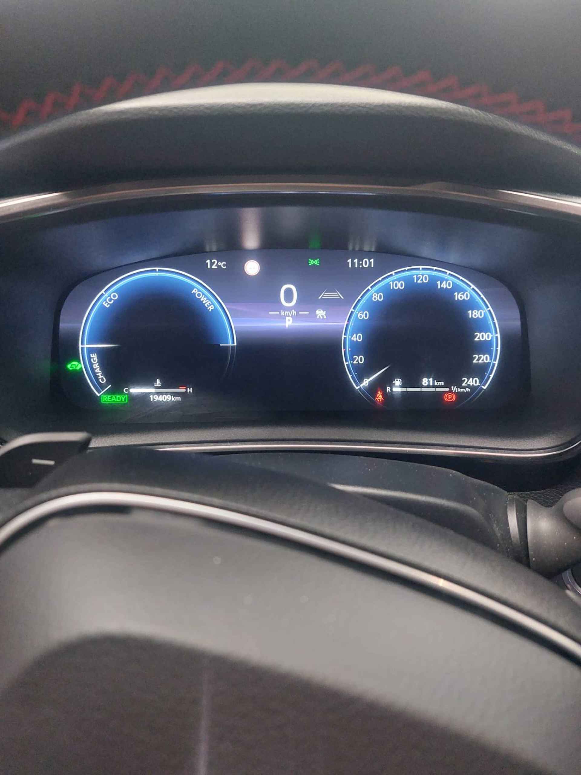 Toyota Corolla Touring Sports 2.0 High Power Hybrid GR Sport Plus | Panoramadak | JBL | Head-Up Display | Cloud Navigatie | Elektrische achterklep | Leder | - 7/44