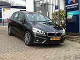 BMW 2-serie Active Tourer 218I CENT.EXEC.