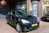 Seat Mii 1.0 Style Connect // Airco // 5DR // Elektrische ramen // Navigatie