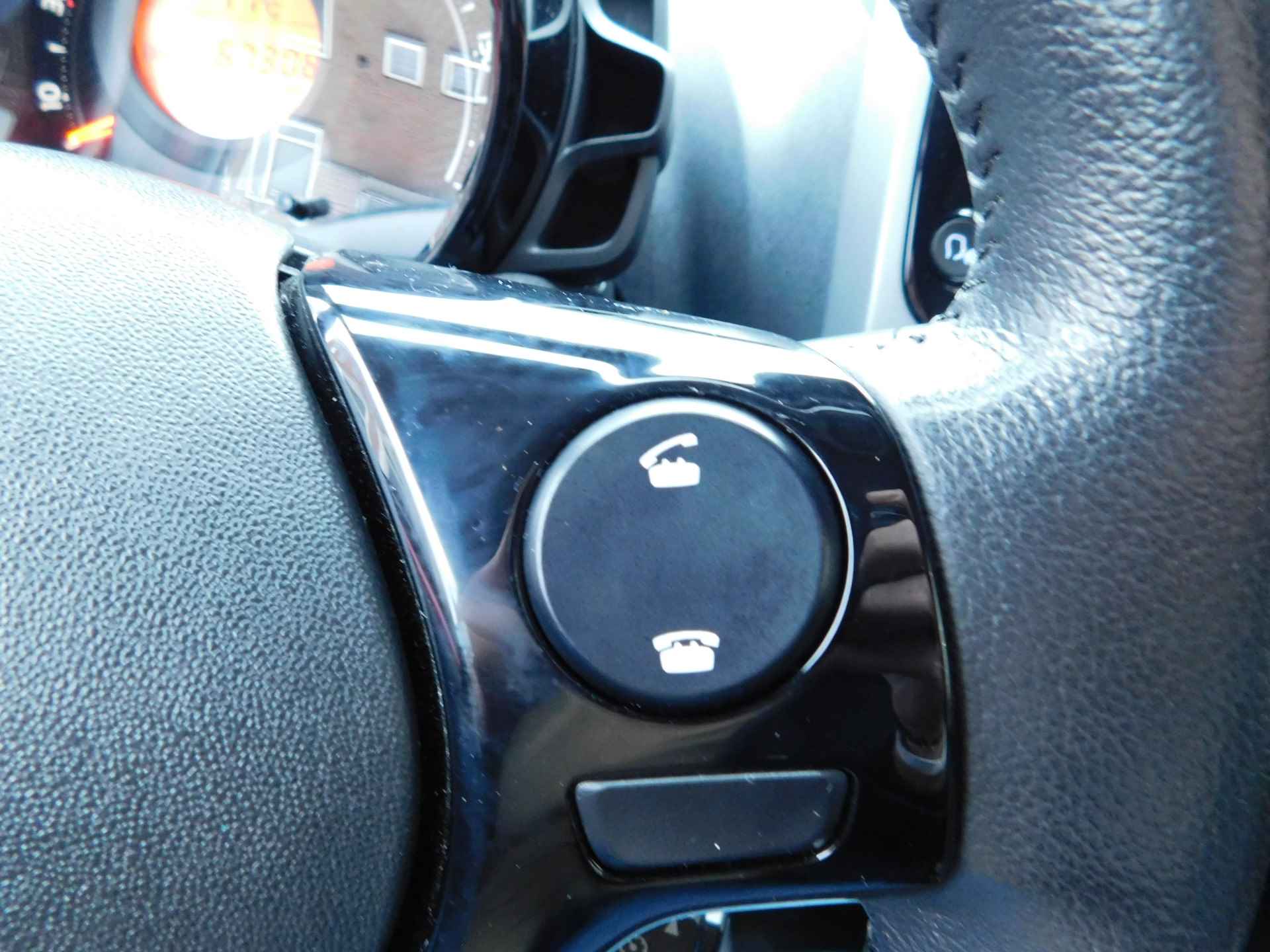 Toyota Aygo 1.0 VVT-i x-cite | Open Dak | Apple Carplay Android Auto| - 24/42