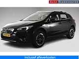 Subaru XV 1.6i Luxury NIEUWSTAAT