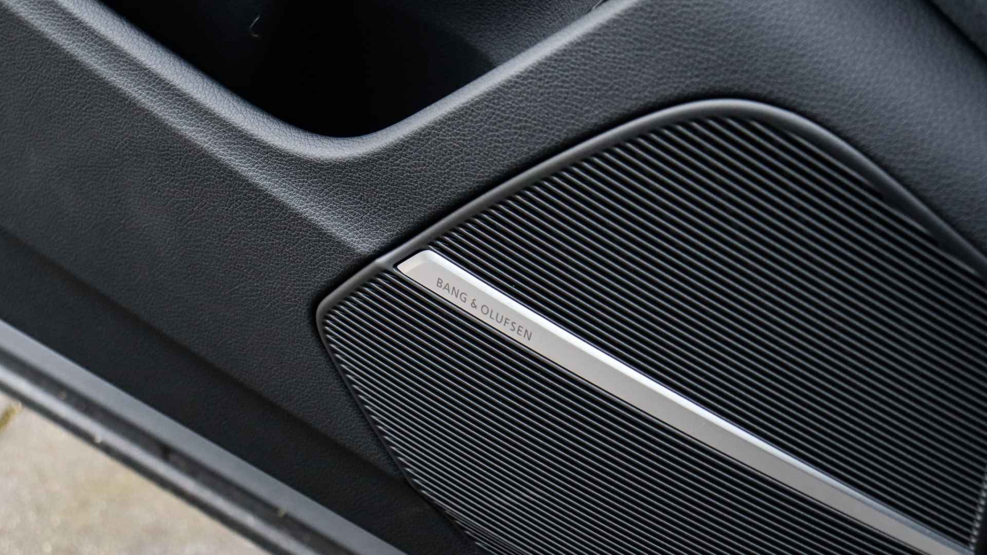 Audi Q7 60 TFSI e quattro Pro Line S Competition | Massage | B&O | Panoramadak | Head-up | Soft-Close | Ruitstiksel | Stoelventilatie - 9/42
