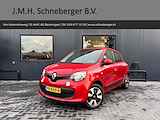 RENAULT Twingo 1.0 SCe Collection 1e eig. / Cruise, Airco, Bluetooth, Pdc A