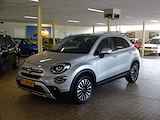 FIAT 500X 1.0 GSE 120PK