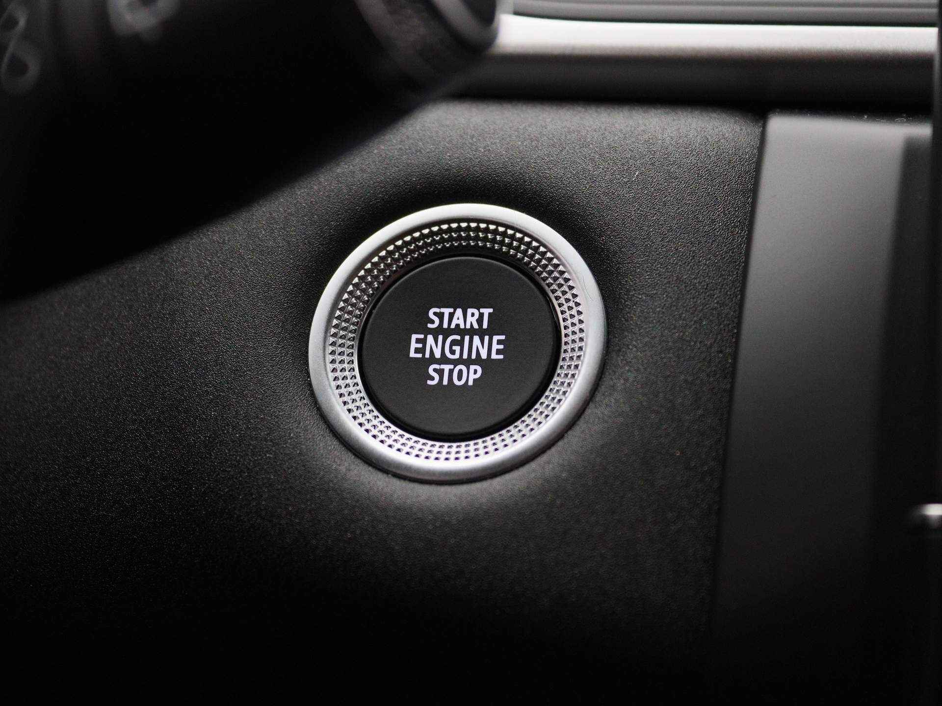 Renault Captur TCe 90pk Zen ALL-IN PRIJS! Airco | Apple Carplay/Android Auto | 17" Velgen - 14/33