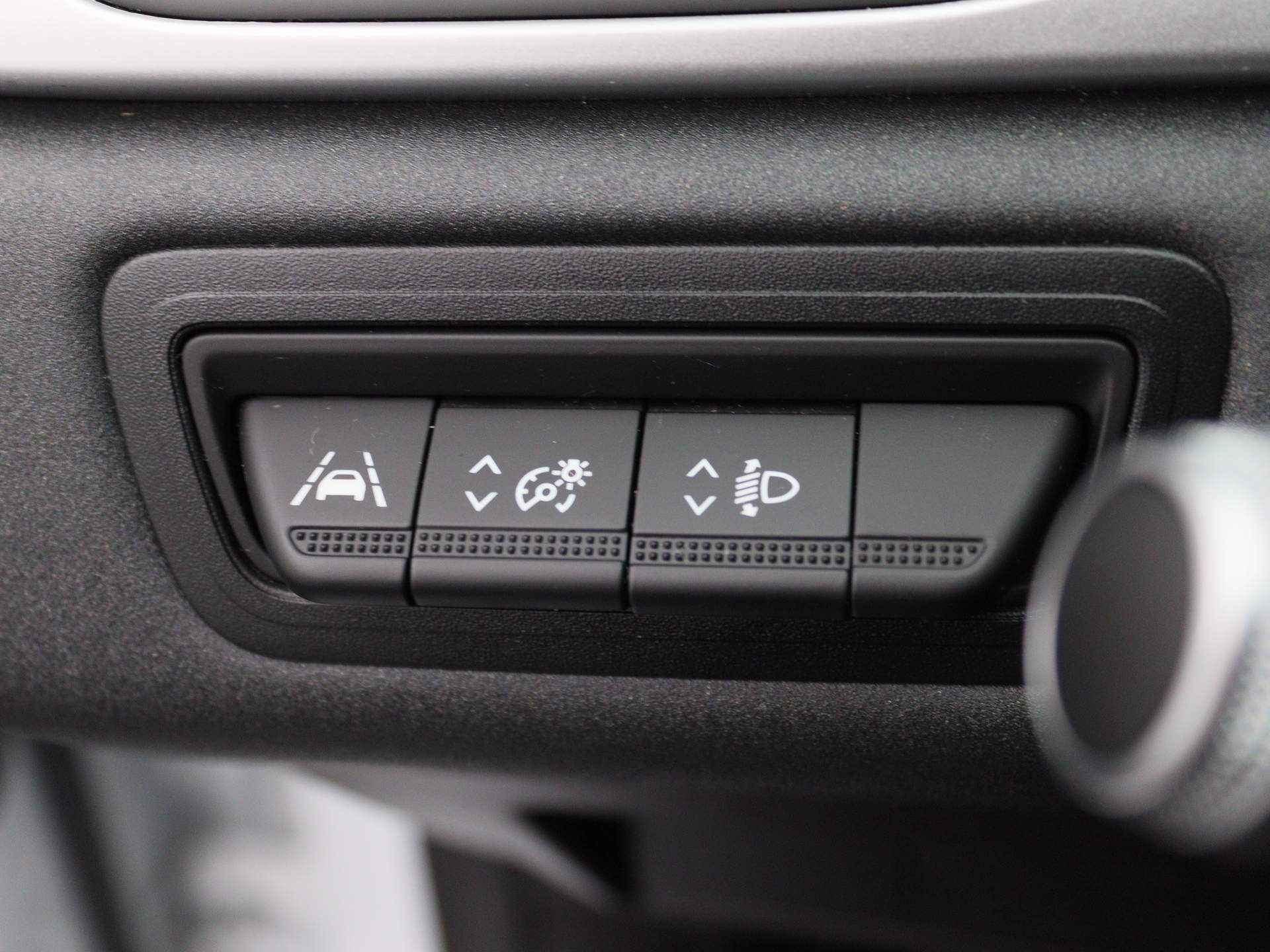 Renault Captur TCe 90pk Zen ALL-IN PRIJS! Airco | Apple Carplay/Android Auto | 17" Velgen - 15/33
