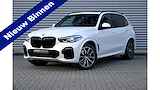 BMW X5 xDrive45e High Executive M-Sport | Pano | ACC | Luchtvering | Soft Close | HUD | H&K |