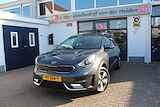 Kia Niro 1.6 GDi Hybride DynamicLine