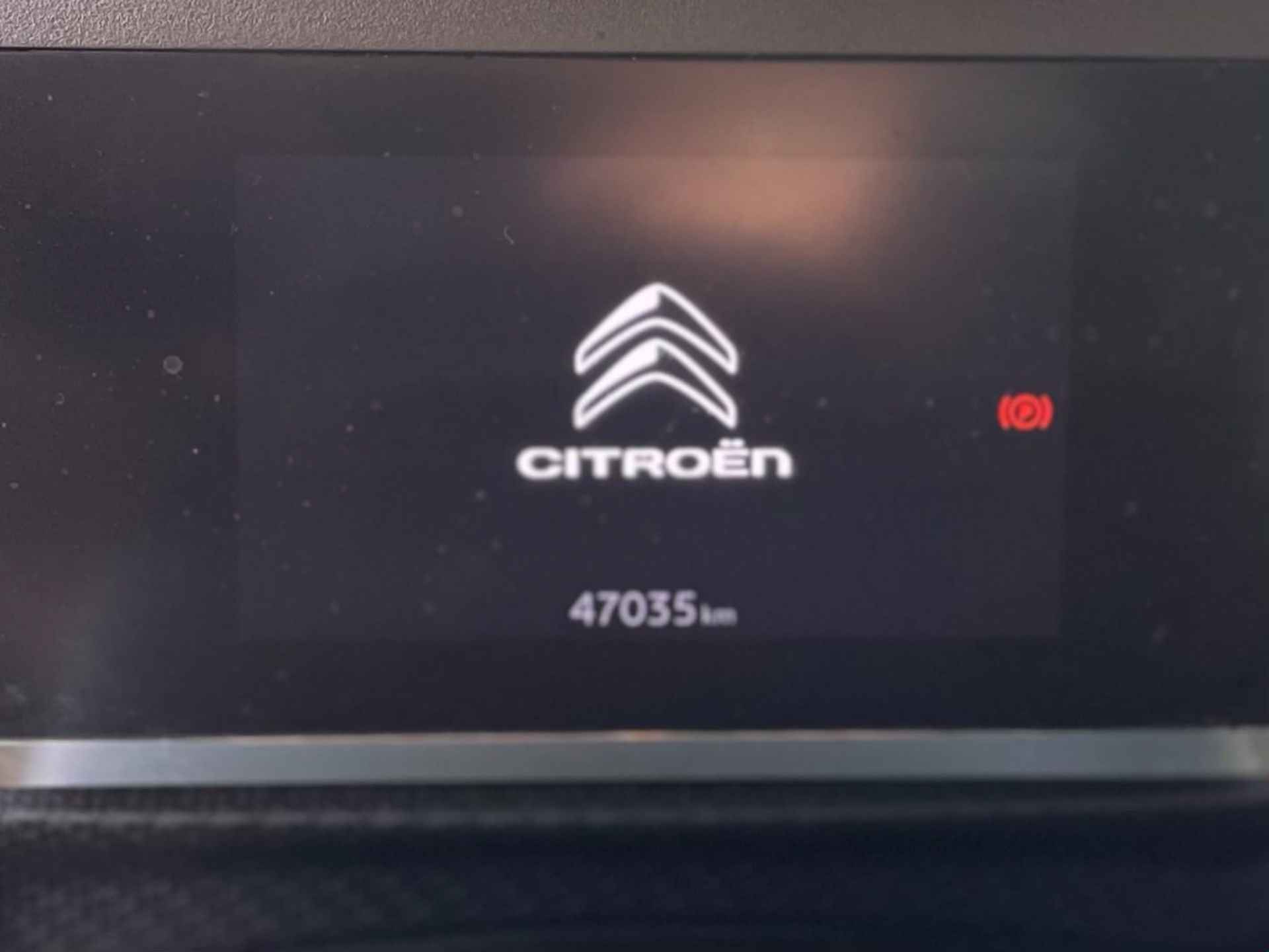 Citroën Ë-C4 Feel Pack 50 kWh | Navigatie | Airco | - 18/45