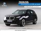 BMW X3 30e xDrive *** Vraag naar de levertijd ***