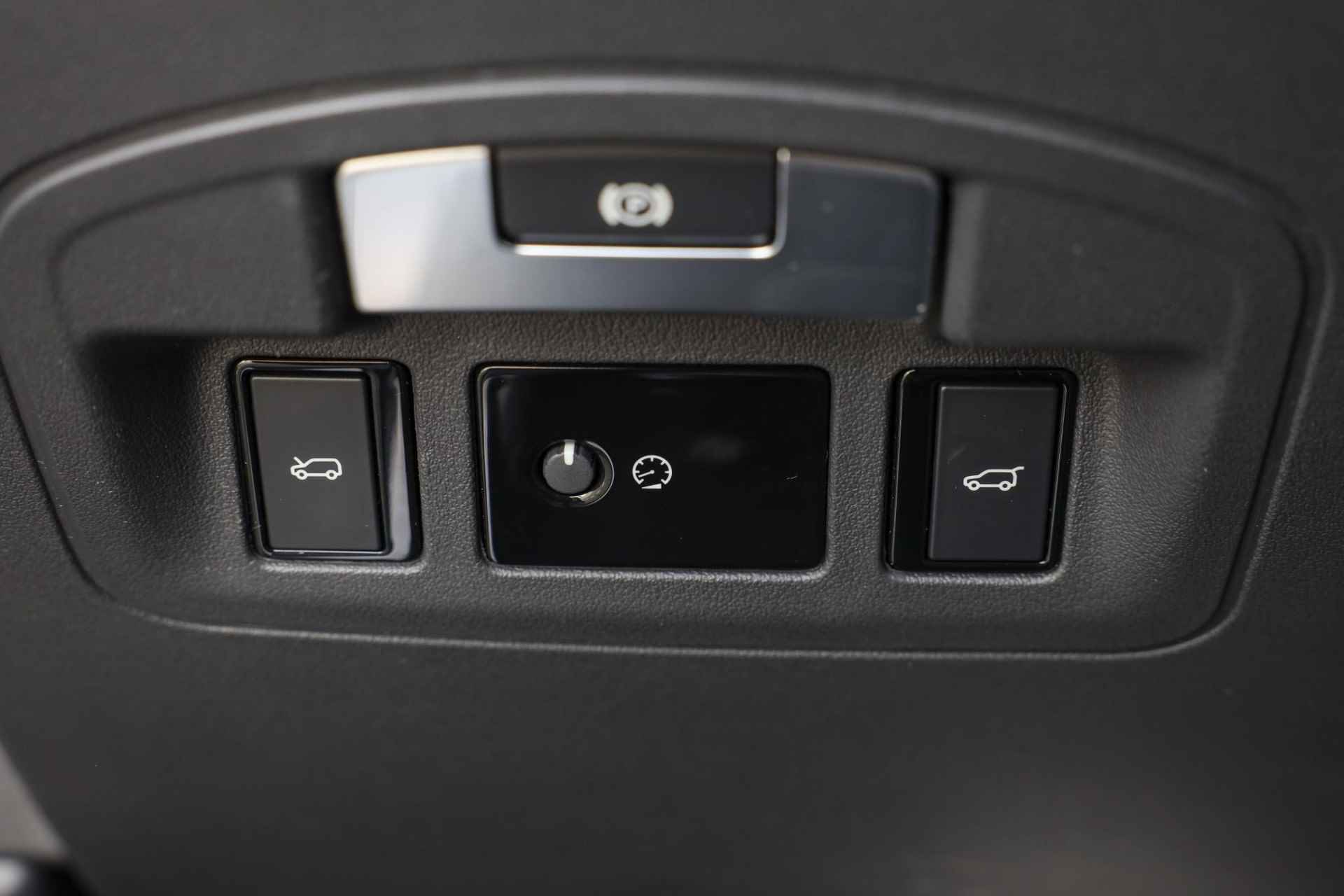 Jaguar I-PACE EV400 90 kWh SOH 89% ✅ Stoelverw ✅ 20inch ✅ Meridian - 35/40