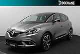 Renault Scénic 1.3 TCe 140 EDC Bose | Head-Up Display | Cruise Control Adaptief | Trekhaak