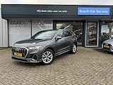 Audi Q3 35 TFSI S edition