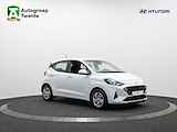 Hyundai i10 1.0 Comfort | Private lease 325p.m. | Carplay
