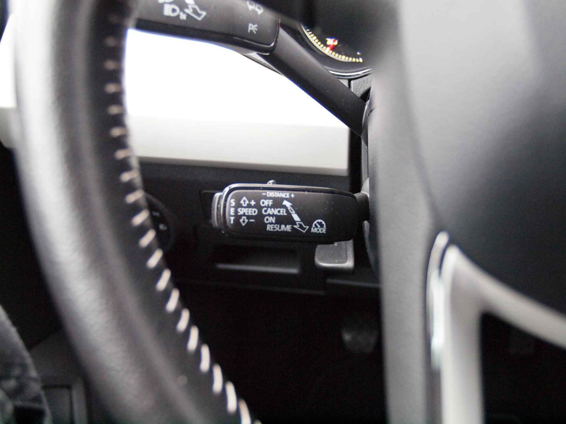 SEAT Arona 1.0 TSI Xcellence Business Intense Apple Carplay | LED | Camera | PDC | Cruise Control | NL-Auto | - 18/33