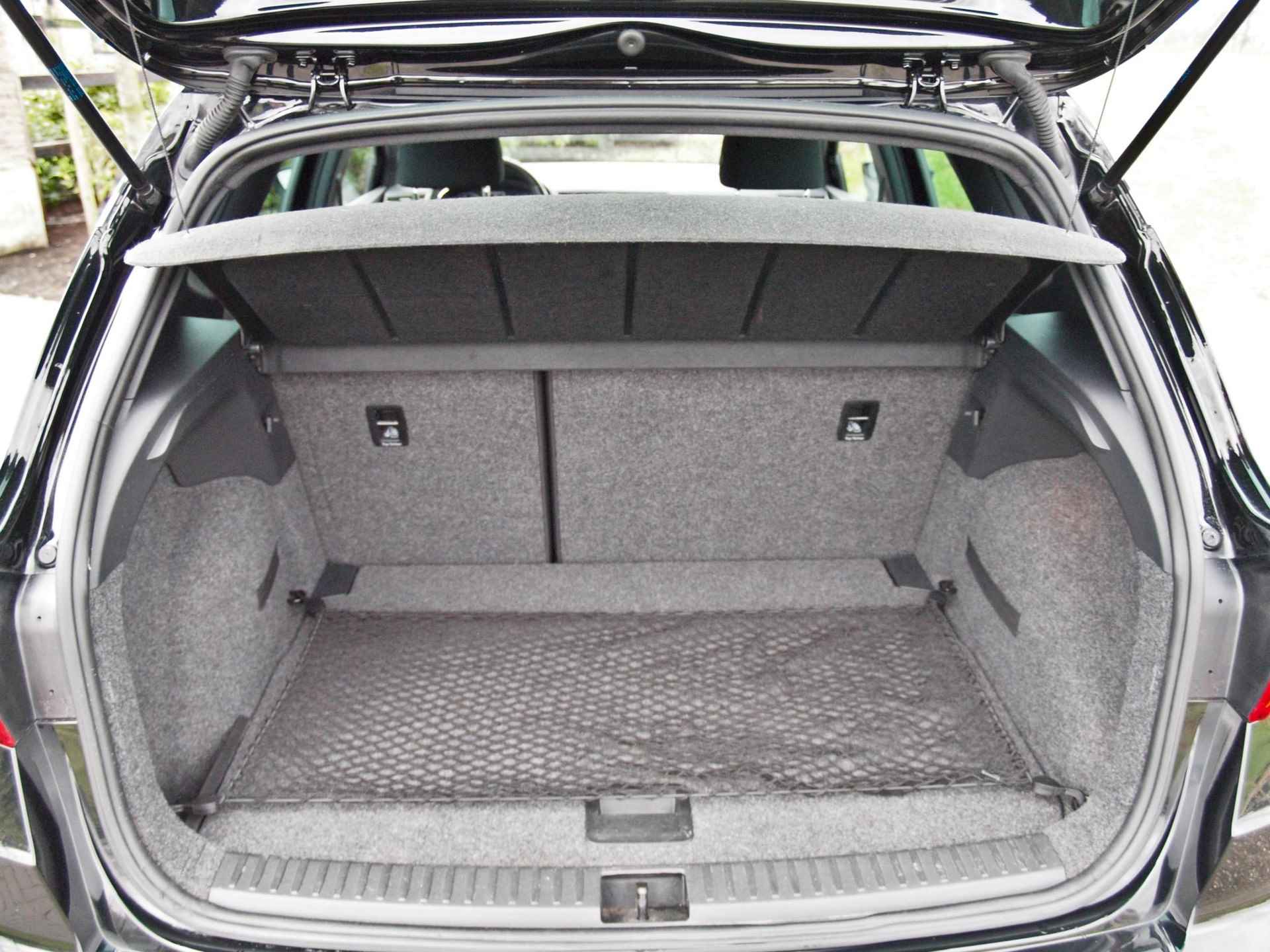 SEAT Arona 1.0 TSI Xcellence Business Intense Apple Carplay | LED | Camera | PDC | Cruise Control | NL-Auto | - 30/33