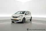 Škoda Citigo 1.0 Greentech Drive | Navi | Cruise. | Airco | 14" | Aux