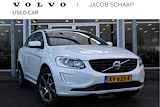 Volvo XC60 2.0 D4 FWD Ocean Race | Pano Dak | Keyless | Leer | Elec stoel | Park Assist Camera | Stoelverwarming