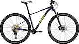 Cannondale Trail SL 2 Heren Midnight Blue MD 2023