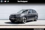 BMW iX3 High Executive Edition