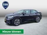 Volkswagen ID.5 Pro 77 kWh | NIEUW BINNEN | Stoelverwarming | Parkeersensoren | ACC | LED | Camera |