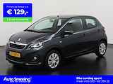 Peugeot 108 1.0 e-VTi Active | Airco | Bluetooth | 12 mnd Garantie | Zondag Open!