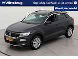 Volkswagen T-Roc 1.0 TSI Style Navi/ PDC A/ 16 lmv