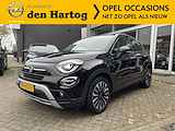 Fiat 500X Cross 1.0 GSE City Cross Opening Edition