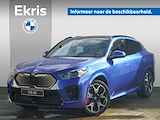 BMW iX2 eDrive20 | M Sportpakket Pro | Premium Pakket | Comfort pakket