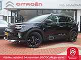 CITROEN C5 Aircross Mild-Hybrid 136PK e-DCS6 Automaat ë-Series, Rijklaarprijs | Camera | Stoelverwarming | LED | Navigatie