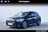 BMW 2 Serie Active Tourer 230e xDrive M-Sport 18 Inch / Comfort Acces / Electrische Zwenkhaak / Glazen Schuifdak / Adaptieve Led Koplampen / Driving Assistant Plus