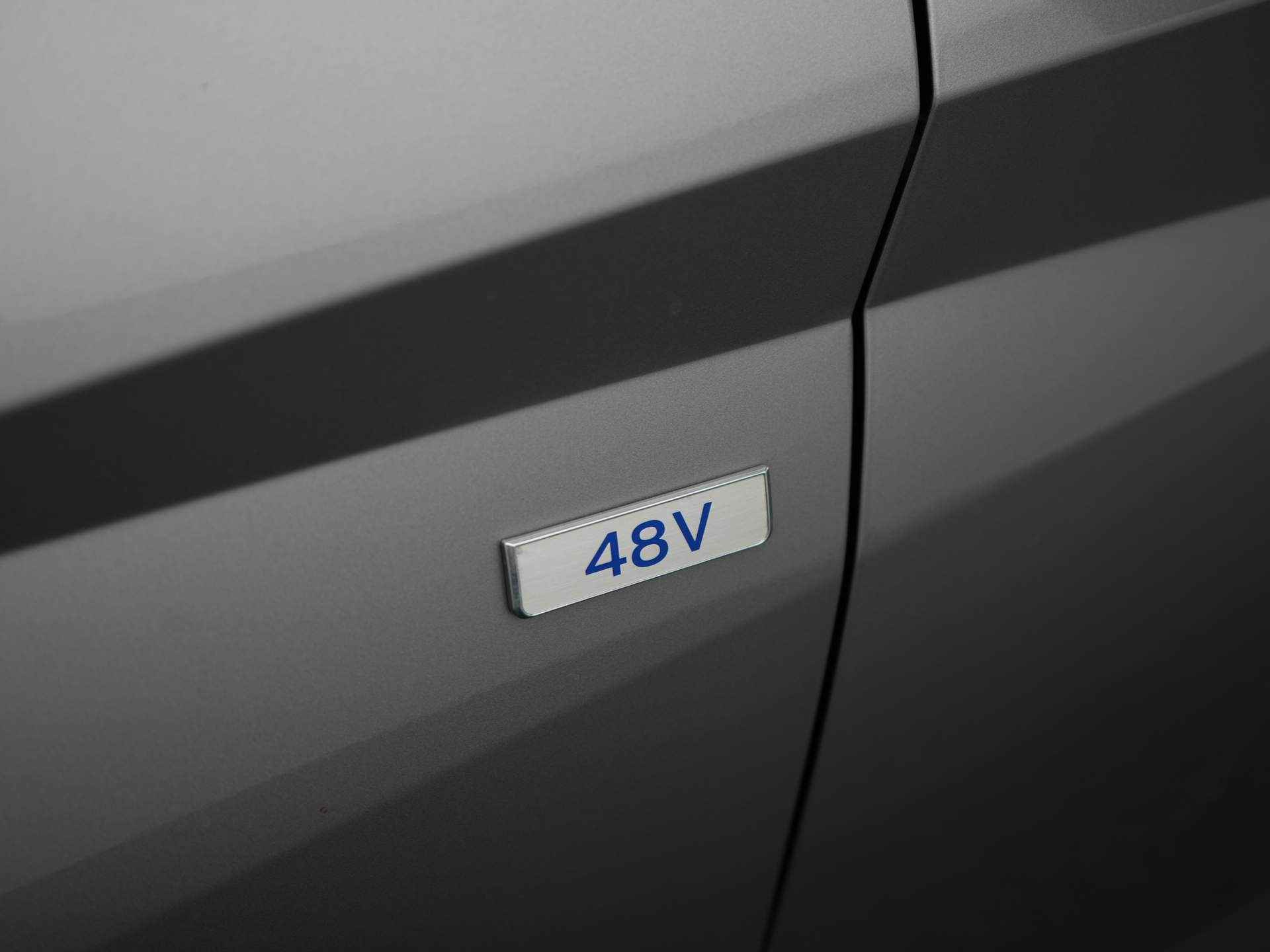 Hyundai i20 1.0 T-GDI Comfort Smart AUTOMAAT | Navigatie, Climate Control en Lichtmetalen velgen - 33/42