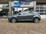 ALFA ROMEO Mito 0.9 T. Air  Twin Racer  Nav/Climate/Cruise