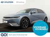 Hyundai IONIQ 5 Lounge 58 kWh