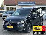 Renault Kangoo 1.3 AUTOMAAT MERCEDES T-KLASSE. WWW.WELK.NL