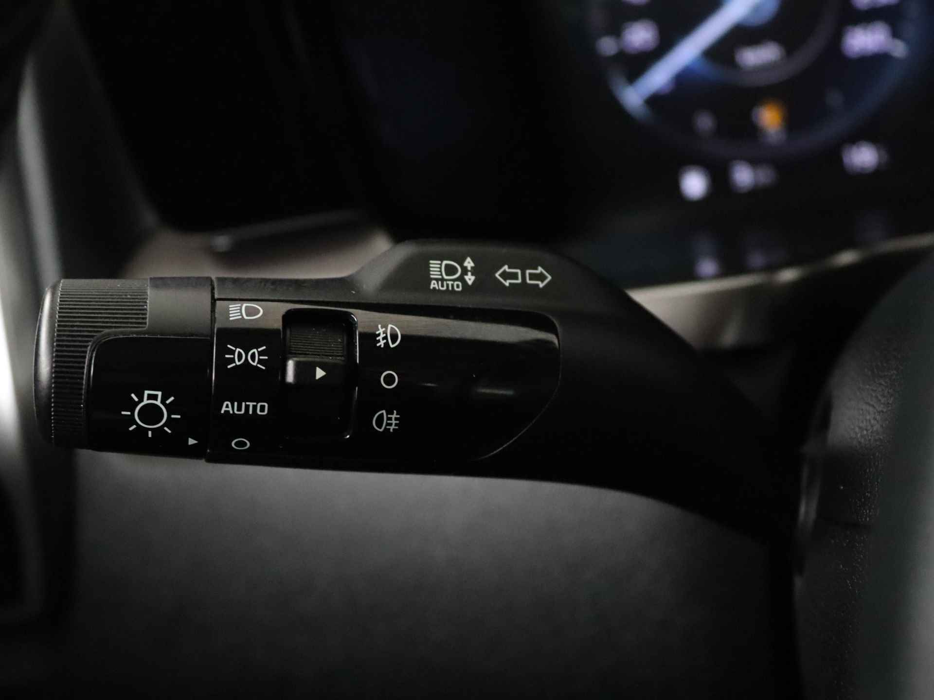 Kia Sorento 1.6 T-GDI Hybrid 2WD Dynamic Line | 7-Persoons | Adaptive Cruise Control | Apple Carplay/Android Auto | File assistent | Inclusief KIA Garantie tot 16-04-2028 - 24/43