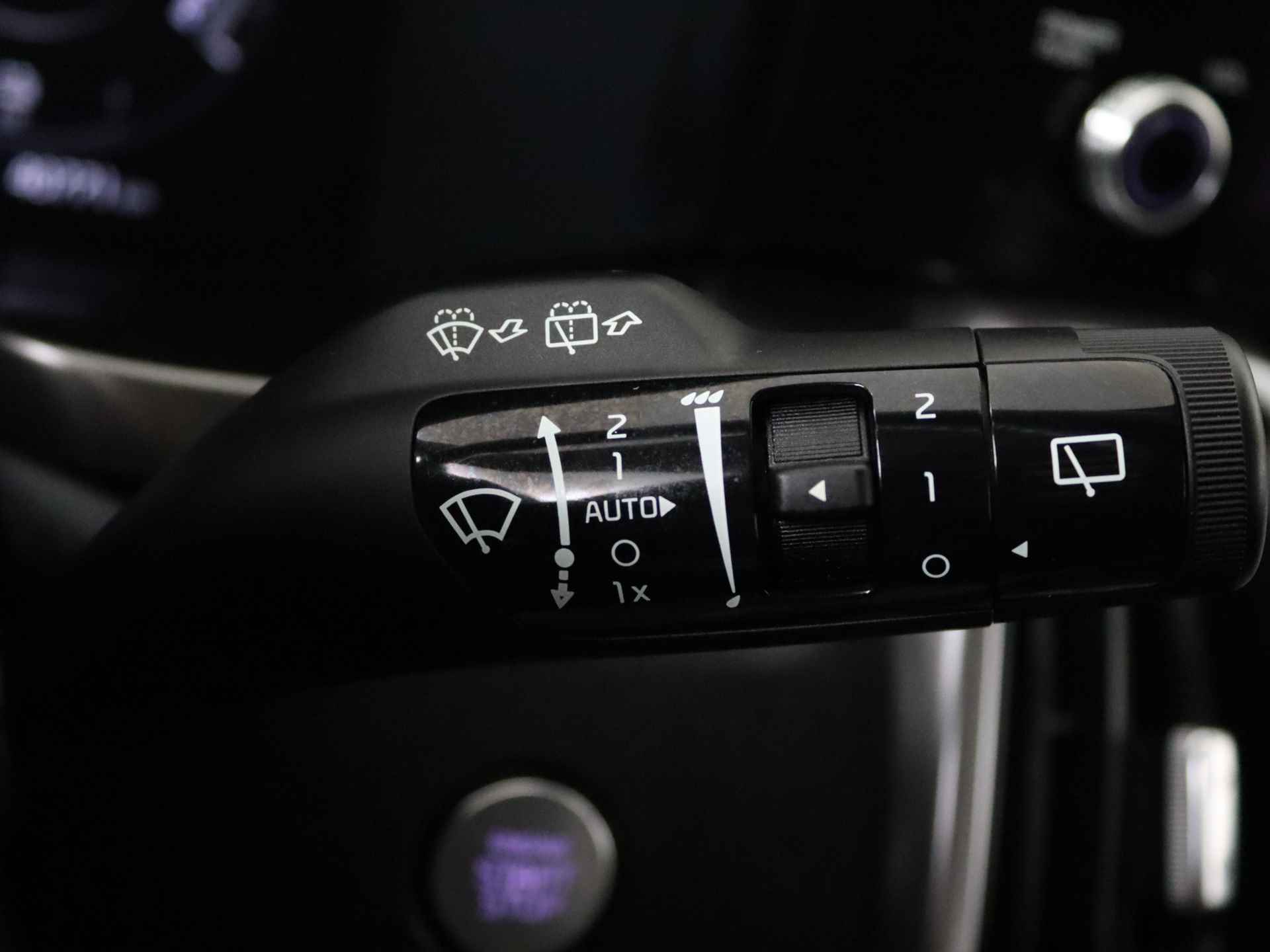 Kia Sorento 1.6 T-GDI Hybrid 2WD Dynamic Line | 7-Persoons | Adaptive Cruise Control | Apple Carplay/Android Auto | File assistent | Inclusief KIA Garantie tot 16-04-2028 - 25/43