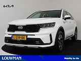 Kia Sorento 1.6 T-GDI Hybrid 2WD Dynamic Line | 7-Persoons | Adaptive Cruise Control | Apple Carplay/Android Auto | File assistent | Inclusief KIA Garantie tot 16-04-2028