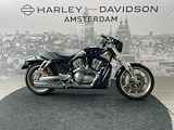 Harley-Davidson VRSCR STREETROD