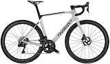 Wilier Filante Hybrid Ultegra Di2 Size L