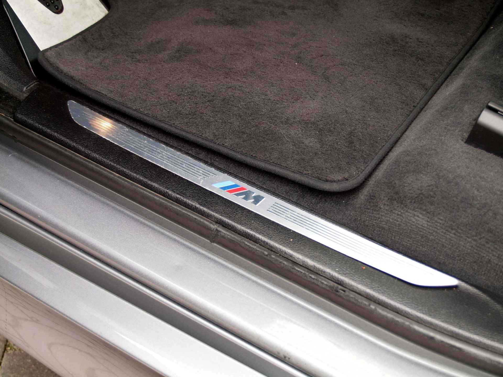 BMW X5 xDrive35i High Executive M-Pakket | Panoramadak | Camera | Trekhaak | Cruise Control | Navi | Bluetooth | - 16/38