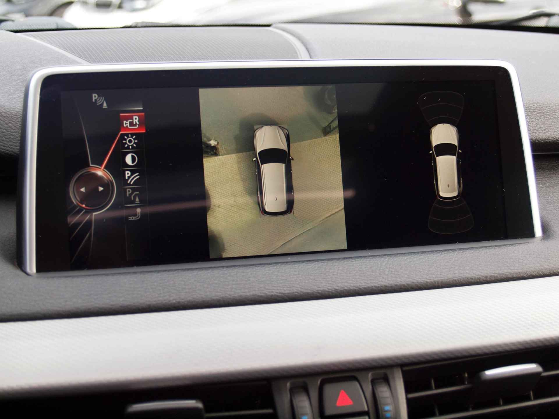 BMW X5 xDrive35i High Executive M-Pakket | Panoramadak | Camera | Trekhaak | Cruise Control | Navi | Bluetooth | - 26/38