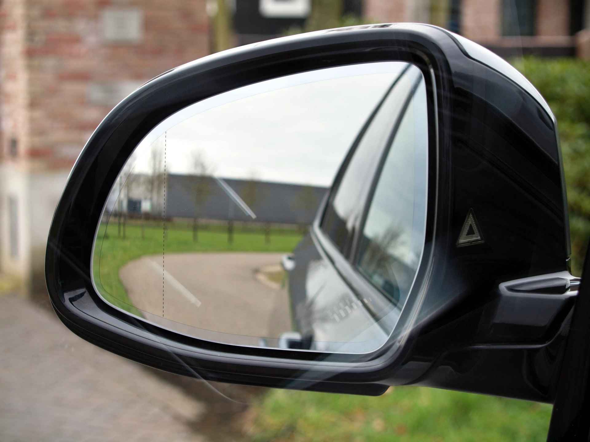 BMW X5 xDrive35i High Executive M-Pakket | Panoramadak | Camera | Trekhaak | Cruise Control | Navi | Bluetooth | - 31/38