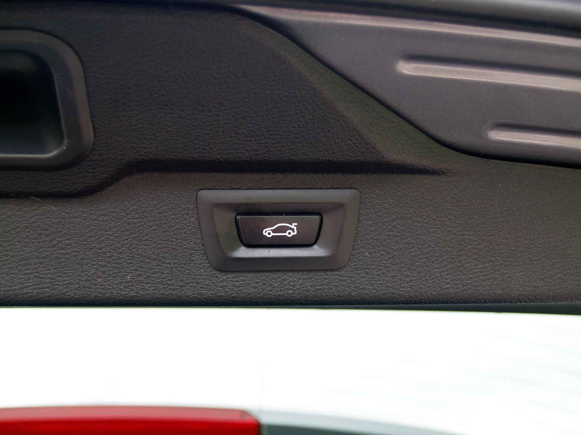 BMW X5 xDrive35i High Executive M-Pakket | Panoramadak | Camera | Trekhaak | Cruise Control | Navi | Bluetooth | - 35/38