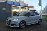 Audi A1 Sportback 1.0 TFSI 95pk Adrenalin