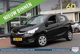 Opel Karl 1.0 Start/Stop 75pk 120 Jaar Edition 5 persoons