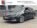 TOYOTA Corolla 1.8 Hybrid 140PK First Edit. - Sens.V+A - Dodehoekdetectie